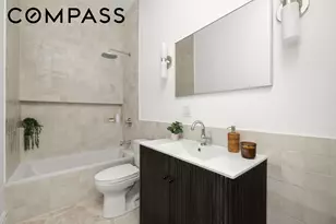 1259 Madison St, New York City, NY 11221 - Photo 10