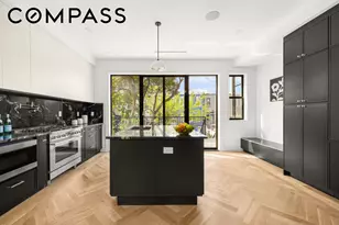 1259 Madison St, New York City, NY 11221 - Photo 2