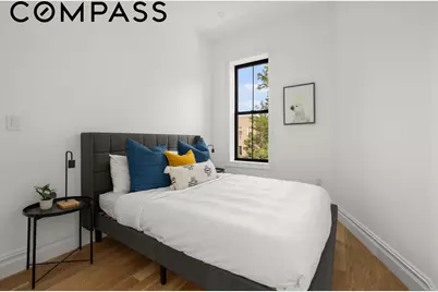 1259 Madison Street, Brooklyn, NY 11221 - Photo 10