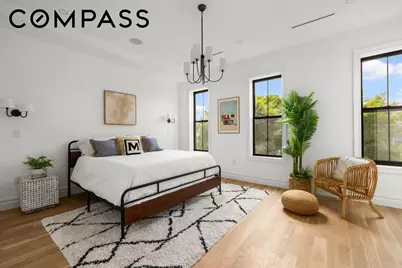 1259 Madison Street, Brooklyn, NY 11221 - Photo 6