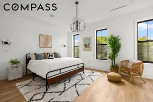 1259 Madison St, New York City, NY 11221 - Photo 6
