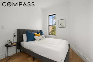 1259 Madison St, New York City, NY 11221 - Photo 10