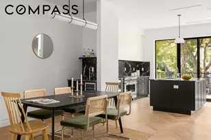 1259 Madison St, New York City, NY 11221 - Photo 1