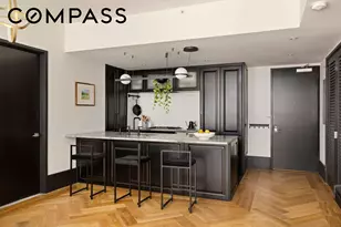51 Jay St, New York City, NY 11201 - Photo 4