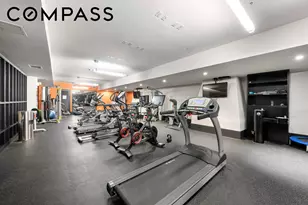 51 Jay St, New York City, NY 11201 - Photo 10
