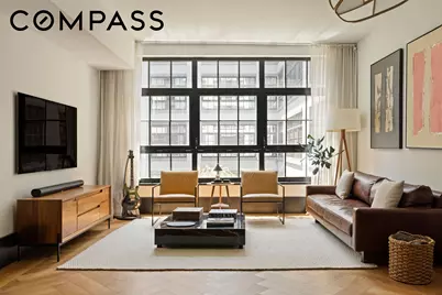 51 Jay Street #3N, Brooklyn, NY 11201 - Photo 1