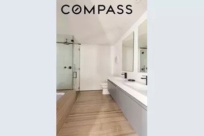 51 Jay Street #3N, New York City, NY 11201 - Photo 8