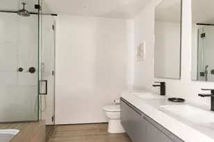 51 Jay St, New York City, NY 11201 - Photo 8