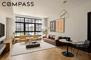 51 Jay St, Brooklyn, NY 11201 - Photo 2