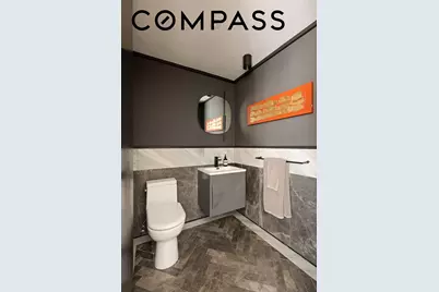 51 Jay Street #3N, New York City, NY 11201 - Photo 6