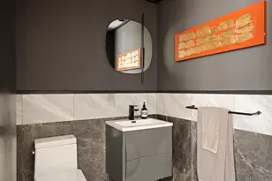 51 Jay St, New York City, NY 11201 - Photo 6