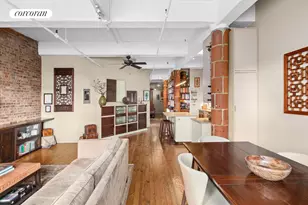 443 12th St, New York City, NY 11215 - Photo 2