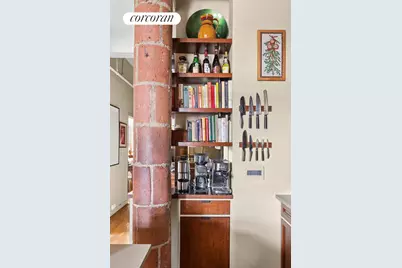 443 12th Street #4B, New York City, NY 11215 - Photo 4