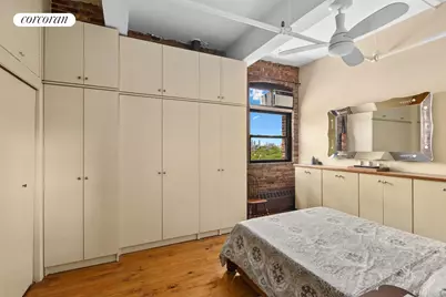 443 12th Street #4B, New York City, NY 11215 - Photo 6
