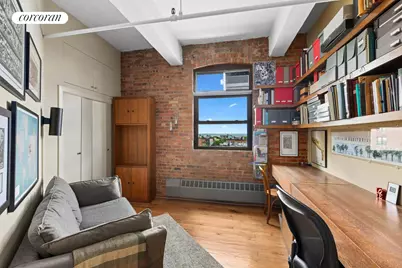 443 12th Street #4B, New York City, NY 11215 - Photo 8
