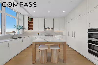 200 E 83rd Street #29B, New York, NY 10028 - Photo 4