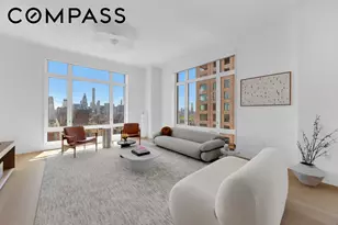 200 E 83rd St, New York City, NY 10028 - Photo 1
