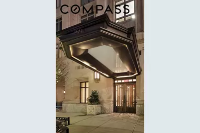 200 E 83rd Street #29B, New York, NY 10028 - Photo 14