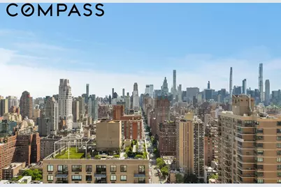 200 E 83rd Street #29B, New York, NY 10028 - Photo 12