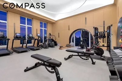 200 E 83rd Street #29B, New York City, NY 10028 - Photo 18