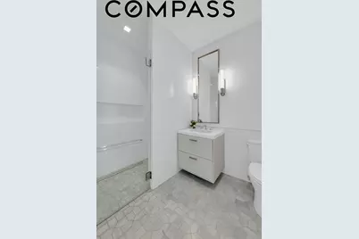 200 E 83rd Street #29B, New York, NY 10028 - Photo 8