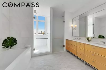 200 E 83rd Street #29B, New York City, NY 10028 - Photo 6