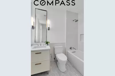 200 E 83rd Street #29B, New York City, NY 10028 - Photo 10