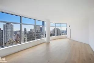 250 E 54th St, New York City, NY 10022 - Photo 2