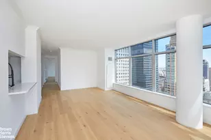 250 E 54th St, New York City, NY 10022 - Photo 4