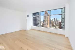 250 E 54th St, New York City, NY 10022 - Photo 16
