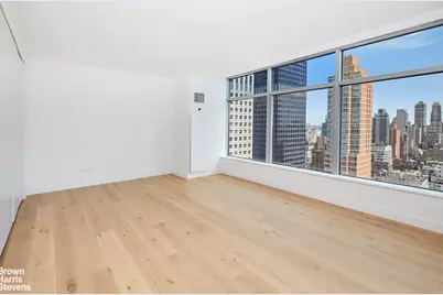 250 E 54th Street #37B, New York, NY 10022 - Photo 20