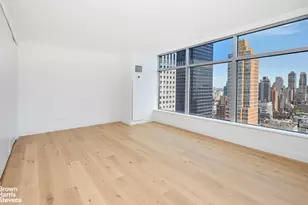 250 E 54th St, New York, NY 10022 - Photo 20