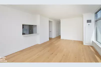 250 E 54th Street #37B, New York City, NY 10022 - Photo 6