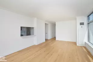 250 E 54th St, New York City, NY 10022 - Photo 6