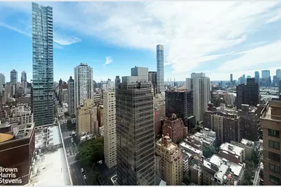 250 E 54th Street #37B, New York, NY 10022 - Photo 28