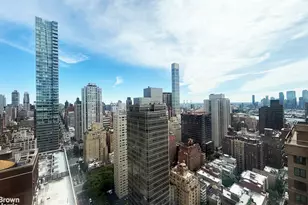250 E 54th St, New York, NY 10022 - Photo 28