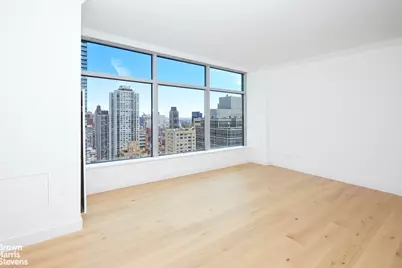 250 E 54th Street #37B, New York, NY 10022 - Photo 18