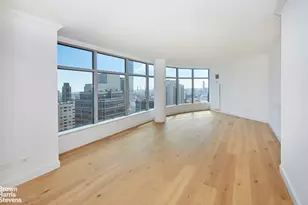 250 E 54th St, New York City, NY 10022 - Photo 8