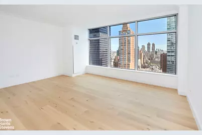 250 E 54th Street #37B, New York, NY 10022 - Photo 16