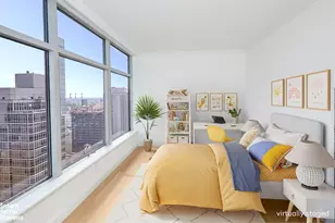 250 E 54th St, New York City, NY 10022 - Photo 12