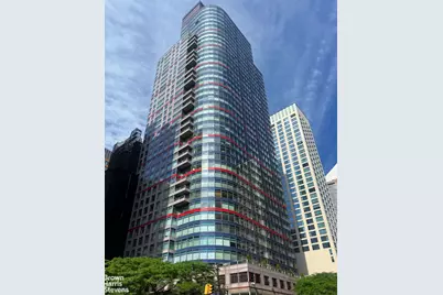 250 E 54th Street #37B, New York, NY 10022 - Photo 24
