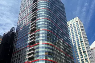 250 E 54th St, New York, NY 10022 - Photo 24