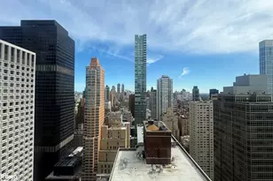 250 E 54th St, New York, NY 10022 - Photo 30
