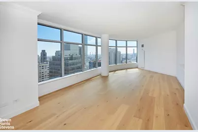 250 E 54th Street #37B, New York City, NY 10022 - Photo 8