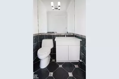 250 E 54th Street #37B, New York, NY 10022 - Photo 22