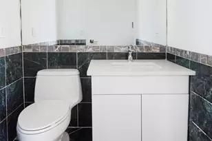 250 E 54th St, New York, NY 10022 - Photo 22