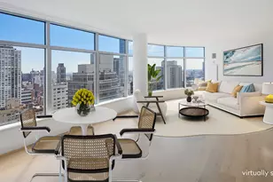 250 E 54th St, New York, NY 10022 - Photo 1