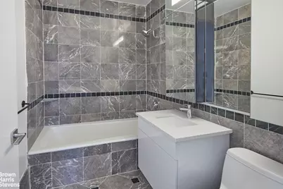 250 E 54th Street #37B, New York City, NY 10022 - Photo 14