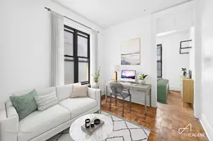 177 Thompson St, New York City, NY 10012 - Photo 4