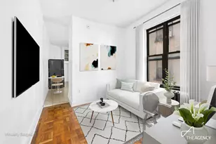 177 Thompson St, New York City, NY 10012 - Photo 6